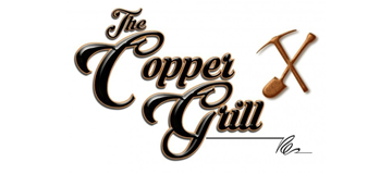 coppergill