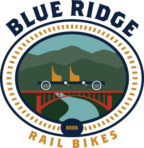 blue ridge bike tours