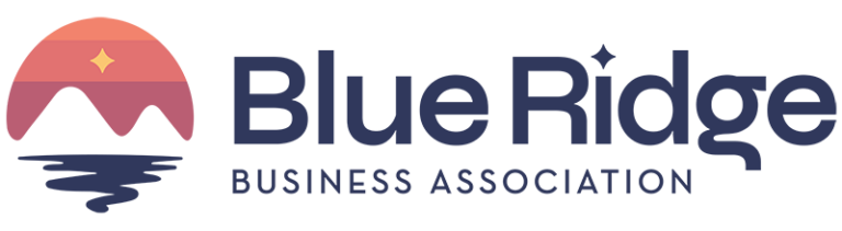 Blue Ridge Business Association